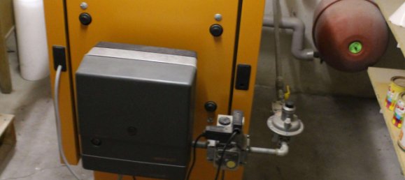 Здание 822м² в Ноймюнстер, Германия № 269363 10