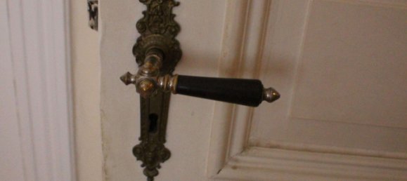 Здание 822м² в Ноймюнстер, Германия № 269363 5