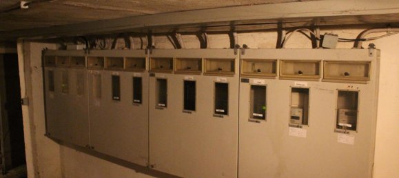 Здание 822м² в Ноймюнстер, Германия № 269363 12