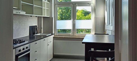 Здание 822м² в Ноймюнстер, Германия № 269363 7