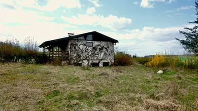 Земельный участок в Нойстифт-Иннерманцинг, Австрия № 163462