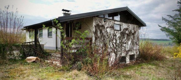 Земельный участок в Нойстифт-Иннерманцинг, Австрия № 163462 2