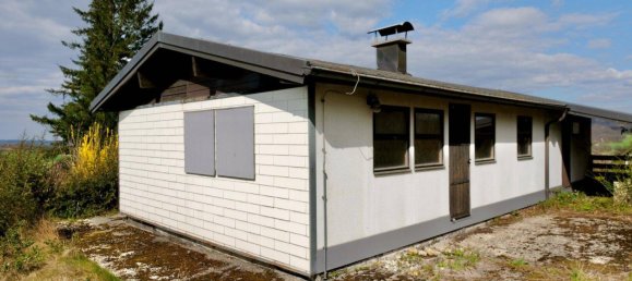 Земельный участок в Нойстифт-Иннерманцинг, Австрия № 163462 5