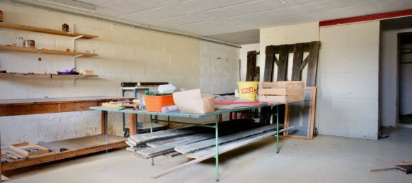 Земельный участок в Нойстифт-Иннерманцинг, Австрия № 163462 8