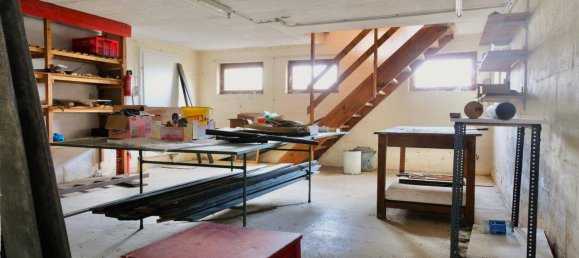 Земельный участок в Нойстифт-Иннерманцинг, Австрия № 163462 9