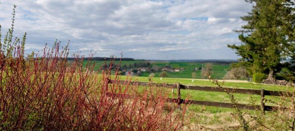 Земельный участок в Нойстифт-Иннерманцинг, Австрия № 163462 3