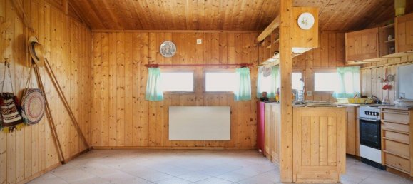 Земельный участок в Нойстифт-Иннерманцинг, Австрия № 163462 6