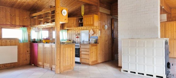 Земельный участок в Нойстифт-Иннерманцинг, Австрия № 163462 7