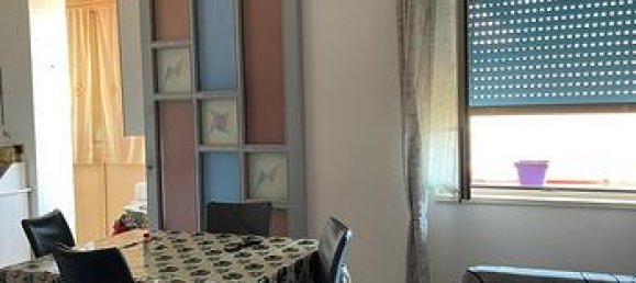 Apartamento de 3 divisões em Syracuse, Italy N.º 280023 2