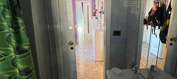 Apartamento de 3 divisões em Syracuse, Italy N.º 280023 4