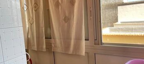 Apartamento de 3 divisões em Syracuse, Italy N.º 280023 6