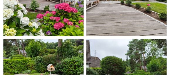 3 Schlafzimmer Haus in Altona, Germany, Nr. 340784 2