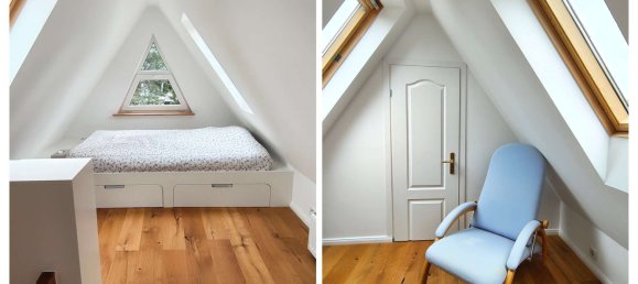 3 Schlafzimmer Haus in Altona, Germany, Nr. 340784 9