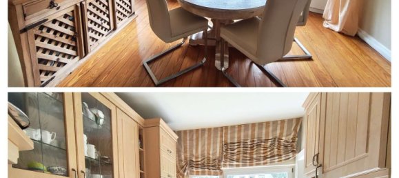 3 Schlafzimmer Haus in Altona, Germany, Nr. 340784 4