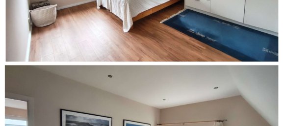 3 Schlafzimmer Haus in Altona, Germany, Nr. 340784 5