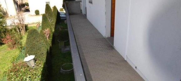 5 rooms Villa in Ravenna, Italy No. 40507 26