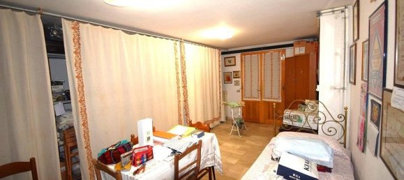 5 rooms Villa in Ravenna, Italy No. 40507 6