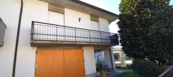 5 rooms Villa in Ravenna, Italy No. 40507 33