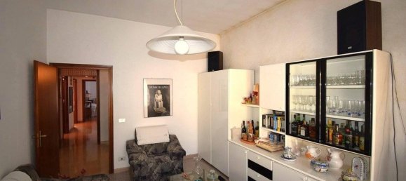 5 rooms Villa in Ravenna, Italy No. 40507 16