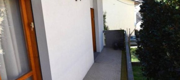 5 rooms Villa in Ravenna, Italy No. 40507 18