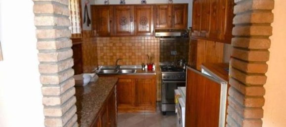 5 rooms Villa in Ravenna, Italy No. 40507 4