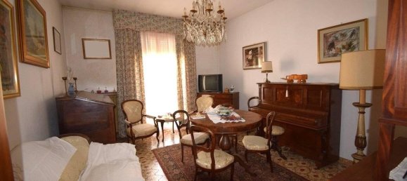 5 rooms Villa in Ravenna, Italy No. 40507 12