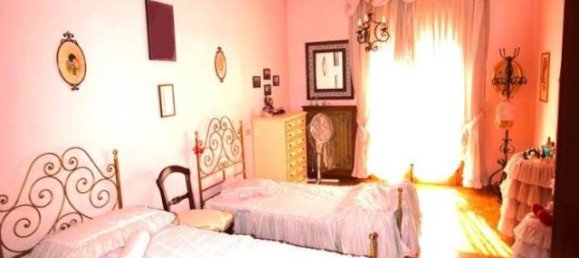 5 rooms Villa in Ravenna, Italy No. 40507 20