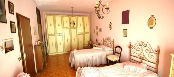 5 rooms Villa in Ravenna, Italy No. 40507 21