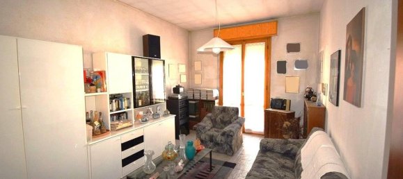 5 rooms Villa in Ravenna, Italy No. 40507 15