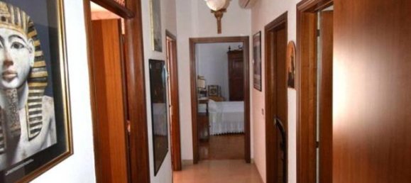 5 rooms Villa in Ravenna, Italy No. 40507 19