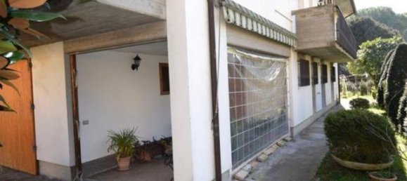 5 rooms Villa in Ravenna, Italy No. 40507 32