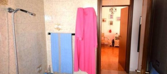 5 rooms Villa in Ravenna, Italy No. 40507 23