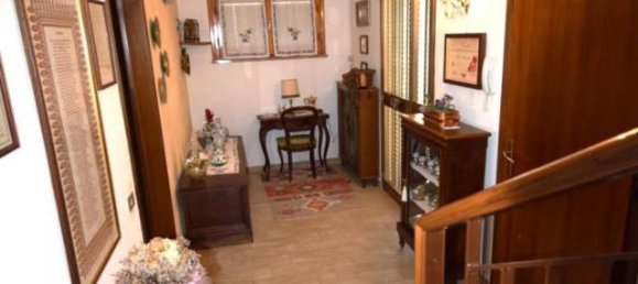 5 rooms Villa in Ravenna, Italy No. 40507 30