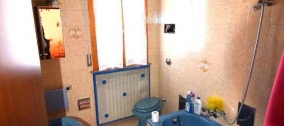 5 rooms Villa in Ravenna, Italy No. 40507 22
