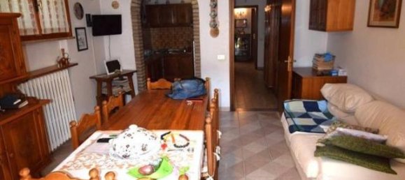 5 rooms Villa in Ravenna, Italy No. 40507 2