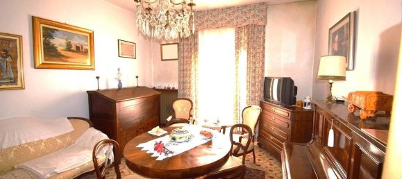 5 rooms Villa in Ravenna, Italy No. 40507 13