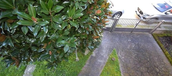 5 rooms Villa in Ravenna, Italy No. 40507 17