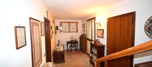 5 rooms Villa in Ravenna, Italy No. 40507 29