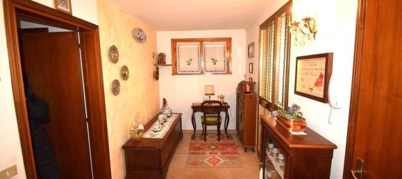 5 rooms Villa in Ravenna, Italy No. 40507 7