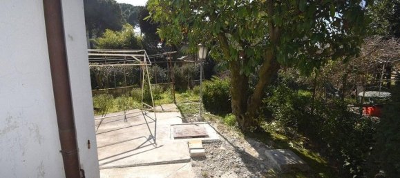 5 rooms Villa in Ravenna, Italy No. 40507 31