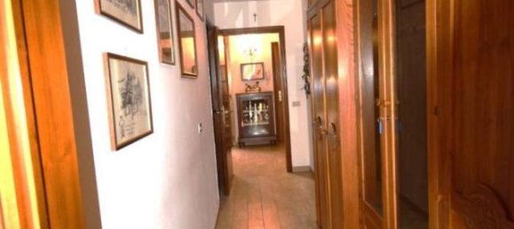 5 rooms Villa in Ravenna, Italy No. 40507 3