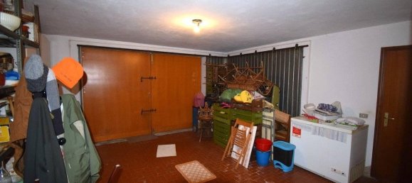 5 rooms Villa in Ravenna, Italy No. 40507 9