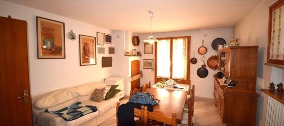 5 rooms Villa in Ravenna, Italy No. 40507 5