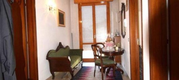 5 rooms Villa in Ravenna, Italy No. 40507 11