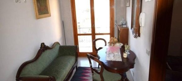 5 rooms Villa in Ravenna, Italy No. 40507 28