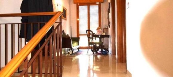 5 rooms Villa in Ravenna, Italy No. 40507 10