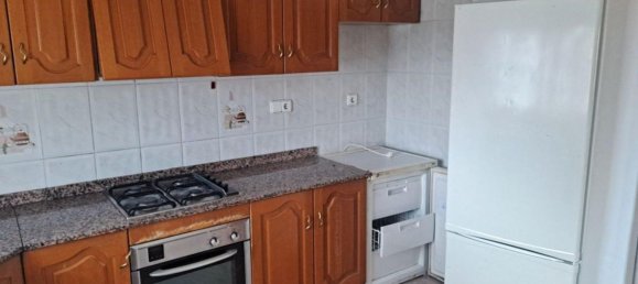 Casa T3 em Hondon De Las Nieves, Spain N.º 161086 5