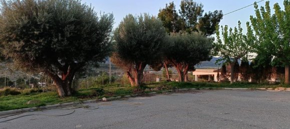 Casa T3 em Hondon De Las Nieves, Spain N.º 161086 10