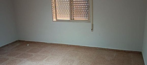 Casa T3 em Hondon De Las Nieves, Spain N.º 161086 20