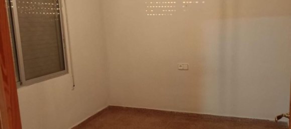 Casa T3 em Hondon De Las Nieves, Spain N.º 161086 17